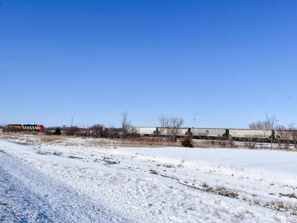 Main Property Photo