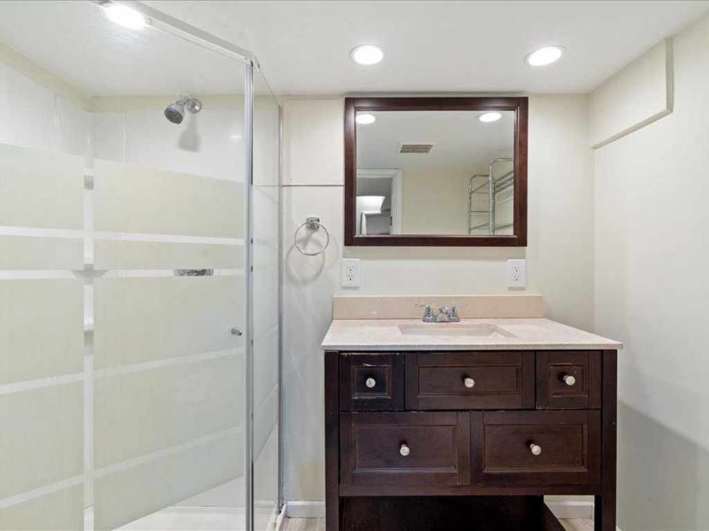 Main Property Photo