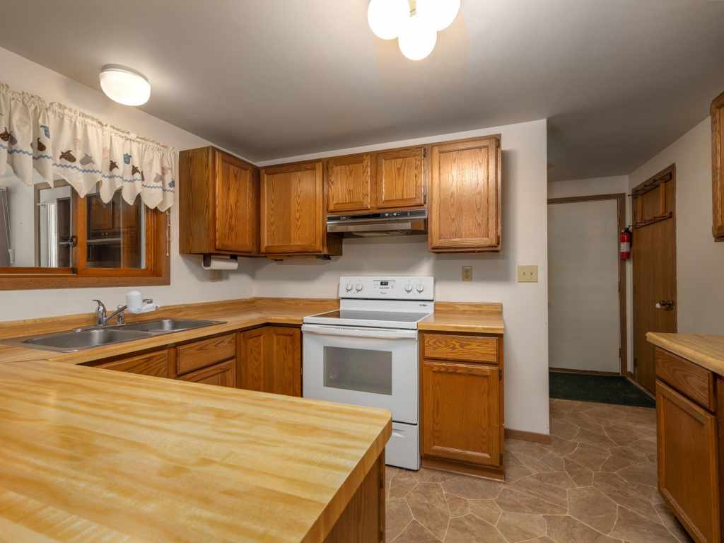 Main Property Photo