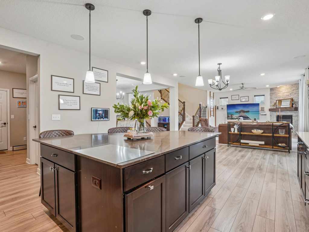 Main Property Photo