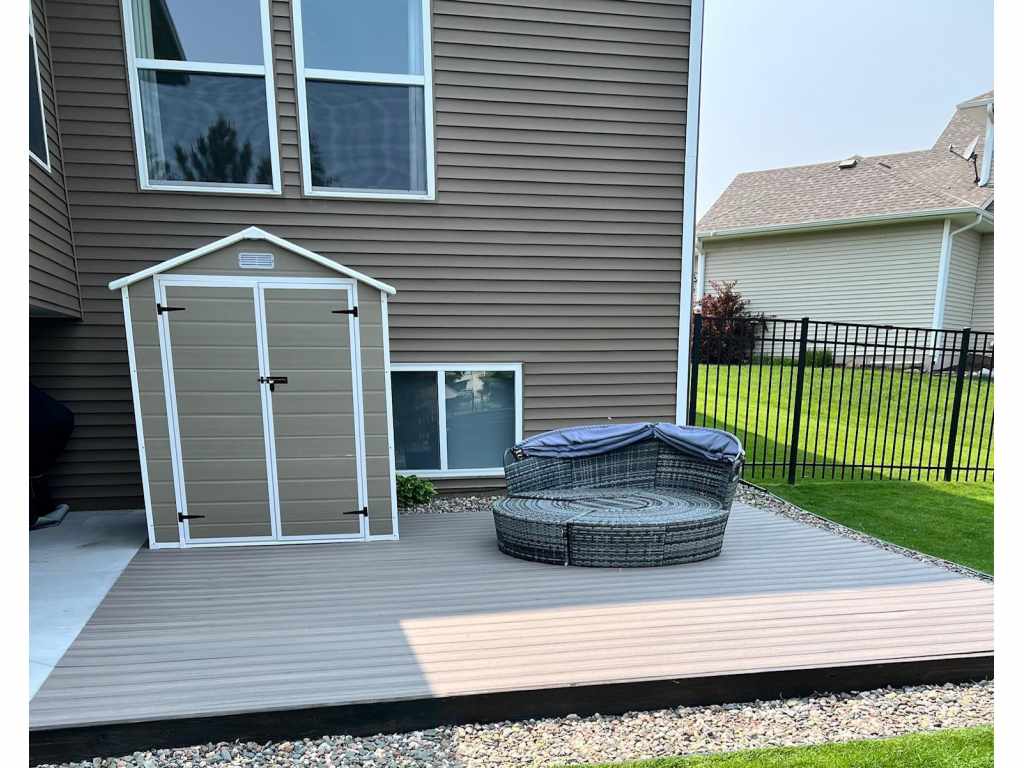 Property Photo 22