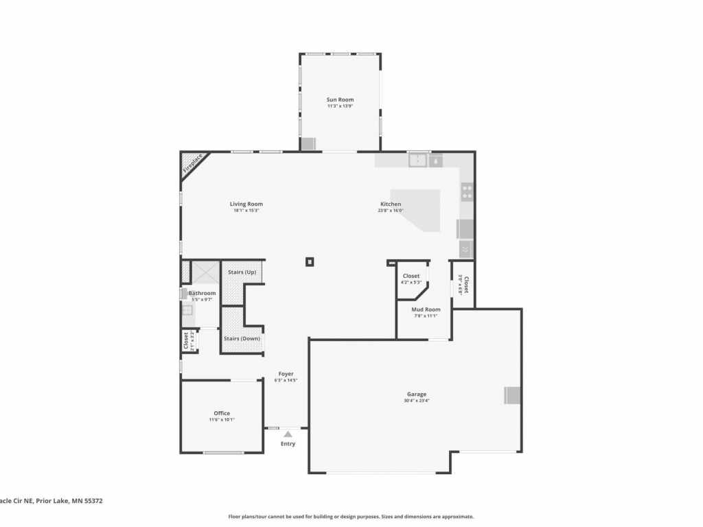 Property Photo 25