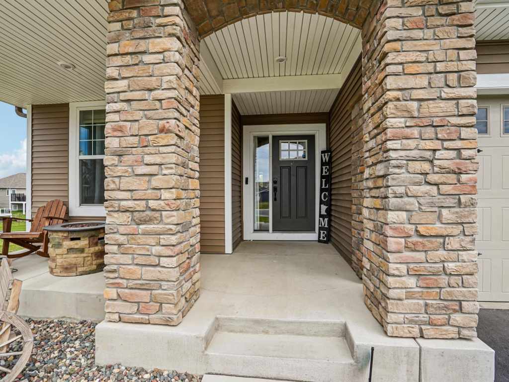 Property Photo 49