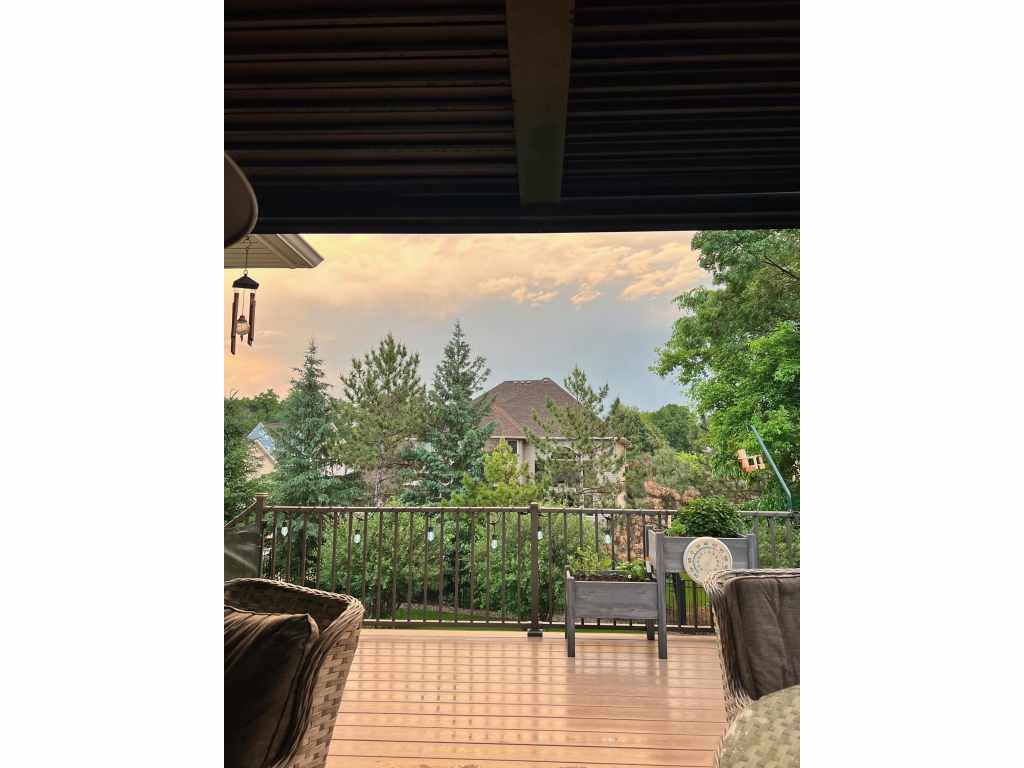 Property Photo 52
