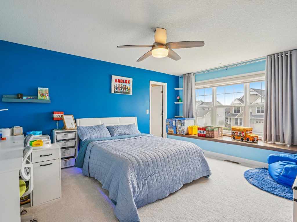 Property Photo 55