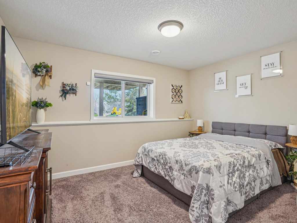 Property Photo 58