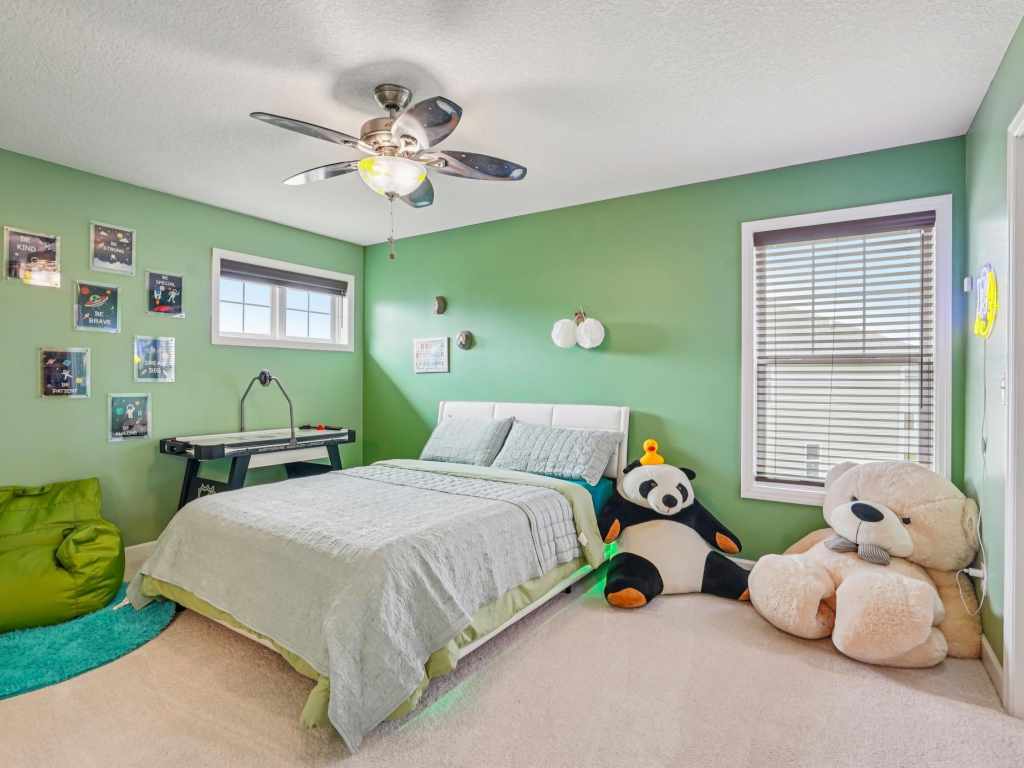 Property Photo 61
