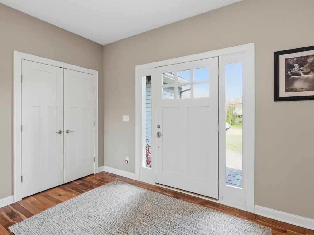 Main Property Photo