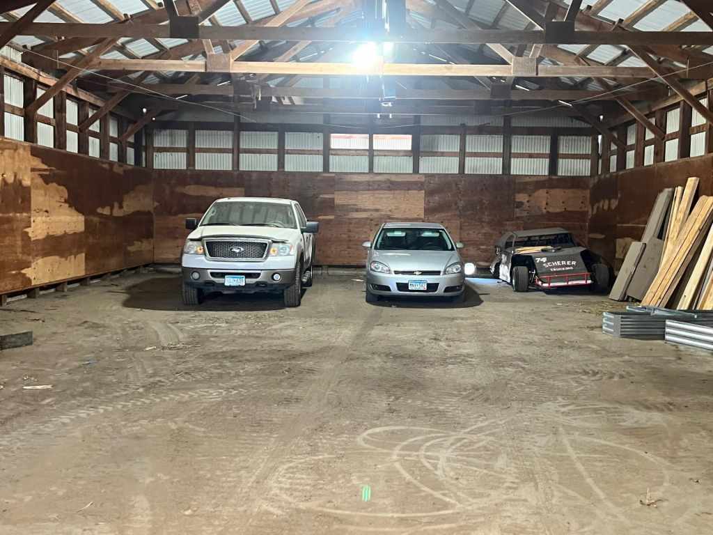 Main Property Photo