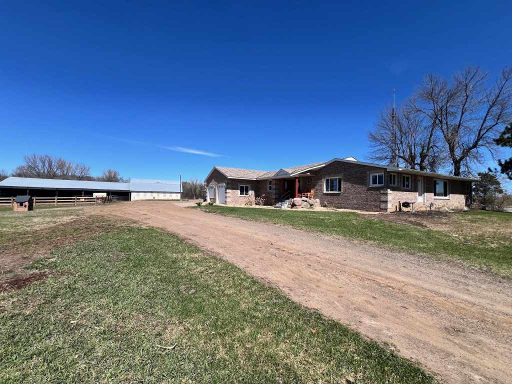 Property Photo 31