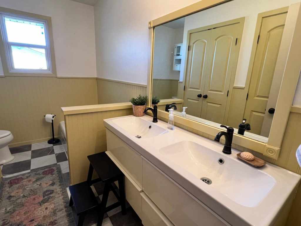 Property Photo 46
