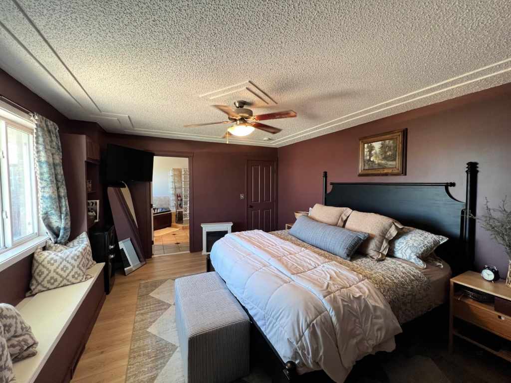 Property Photo 49