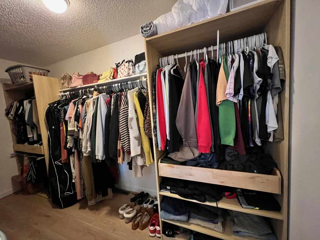 Property Photo 61