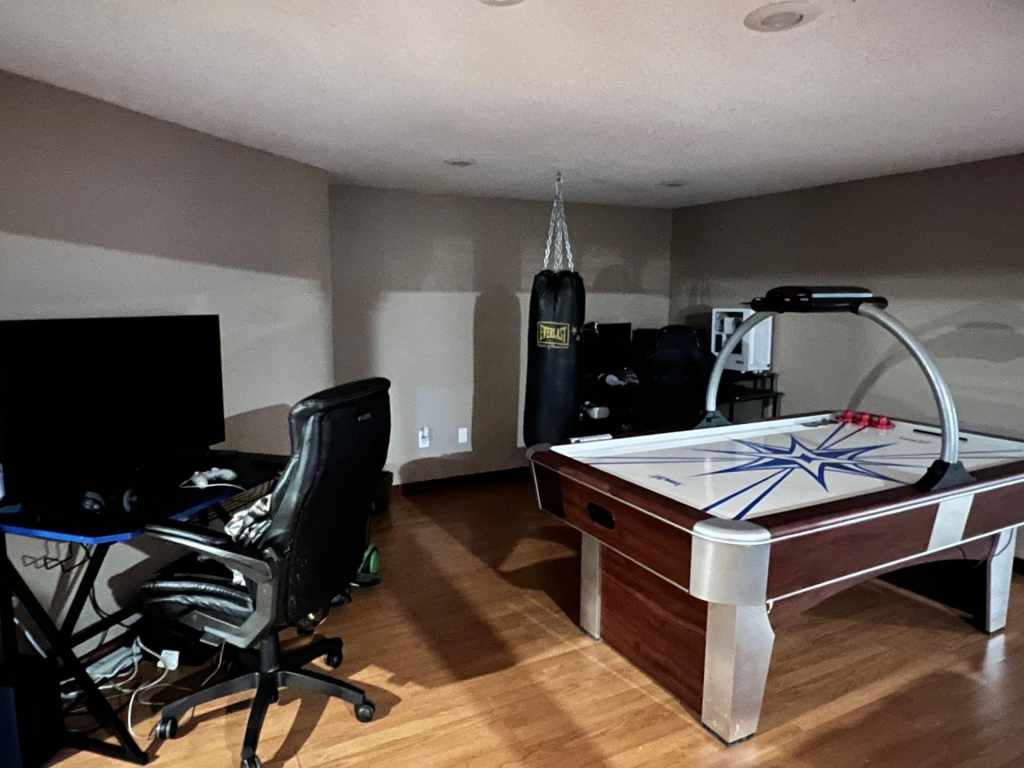Property Photo 64