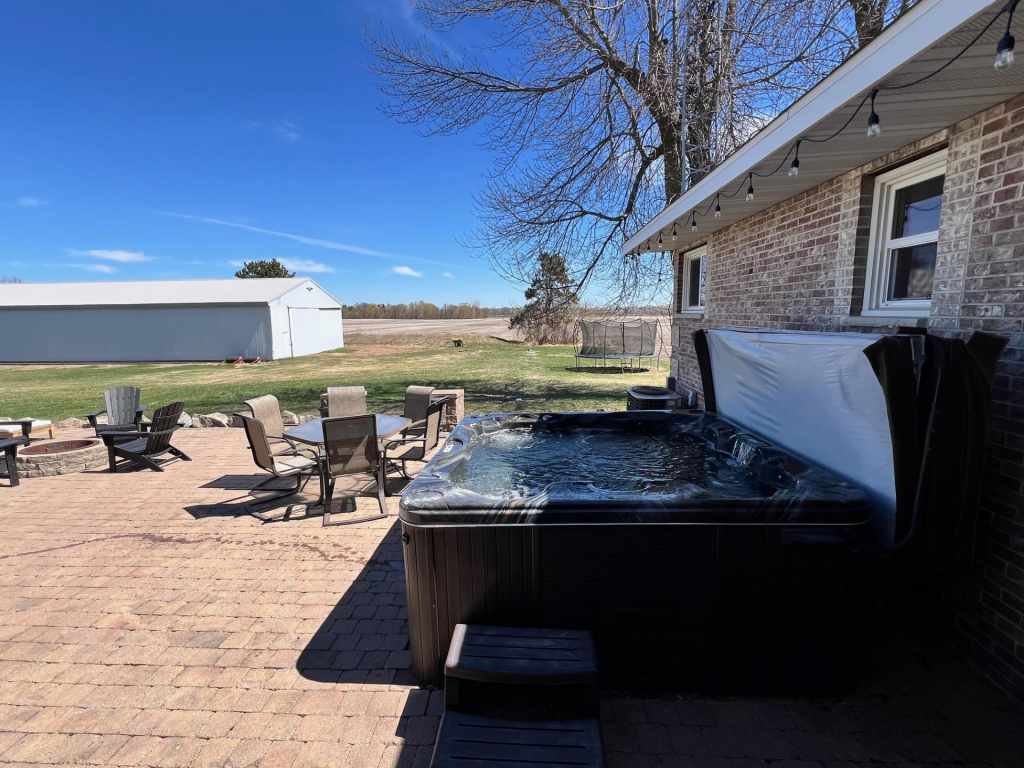 Property Photo 67