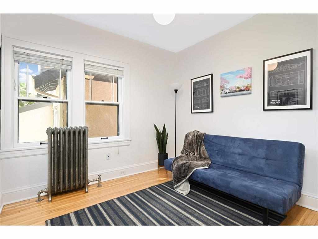 Main Property Photo