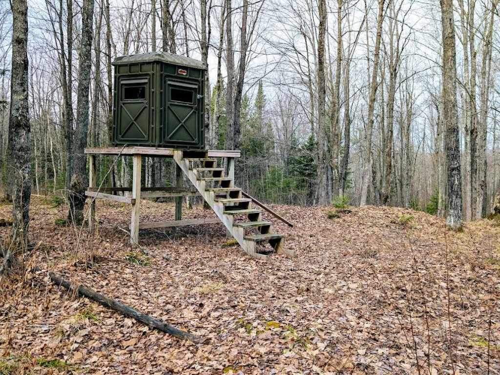 Property Photo 43
