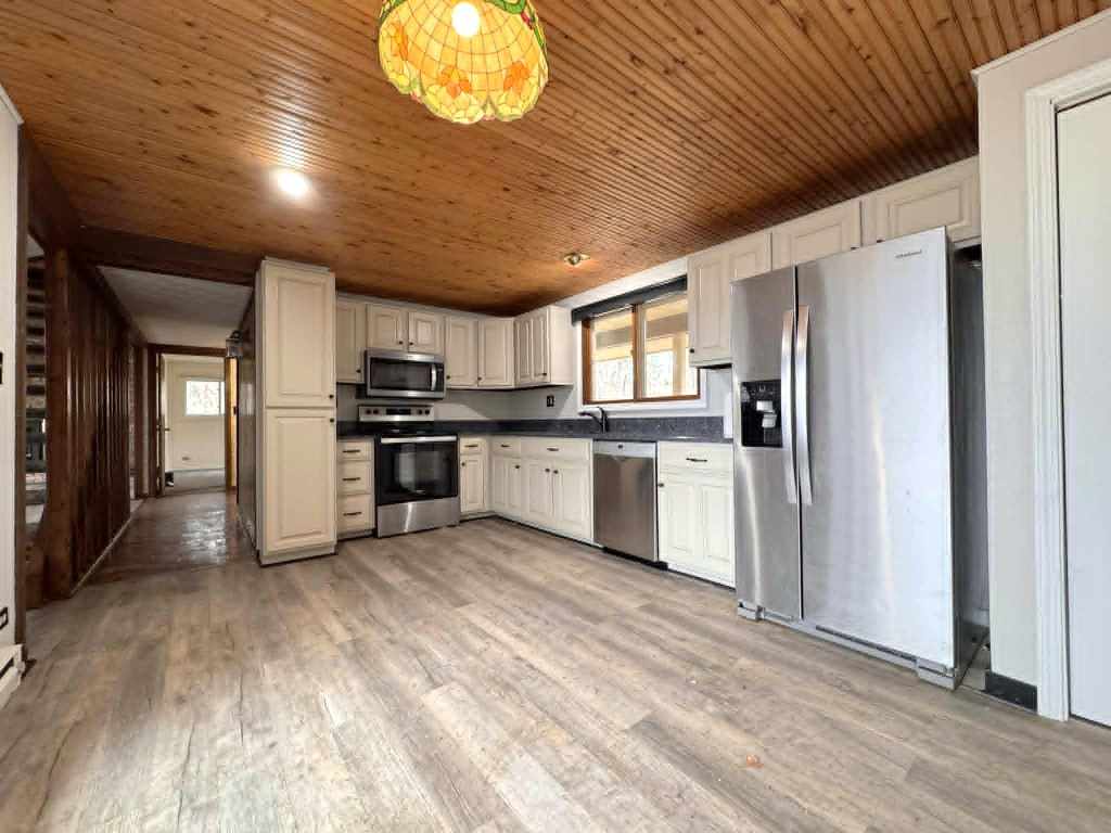 Main Property Photo