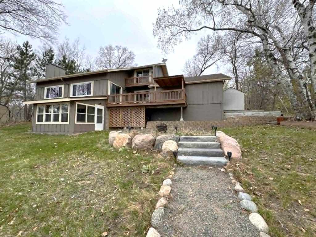 Property Photo 22