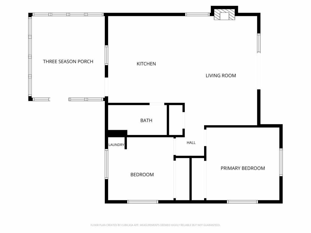 Main Property Photo