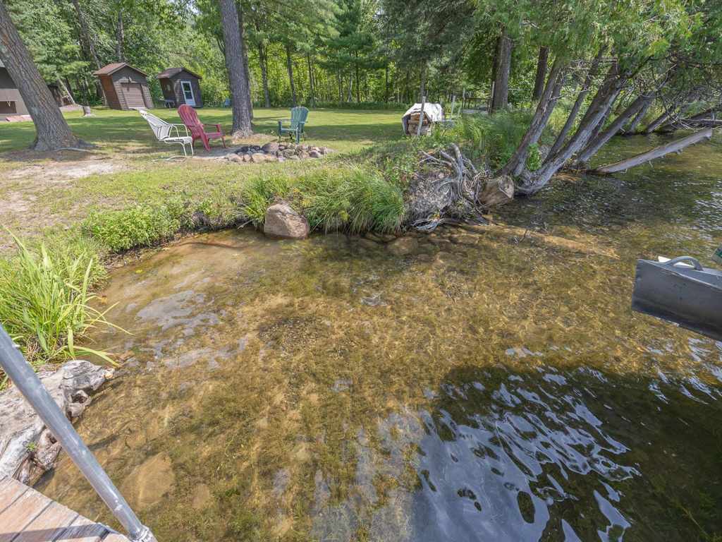 Property Photo 37