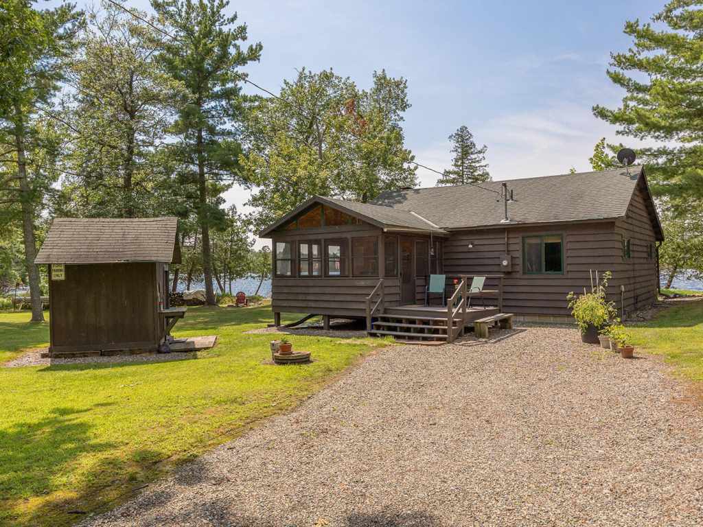 Property Photo 40