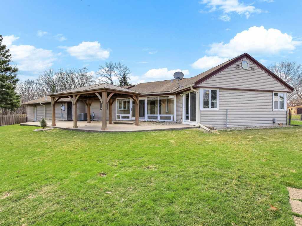 Main Property Photo