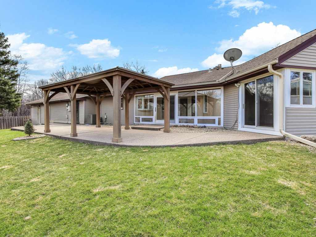 Property Photo 19