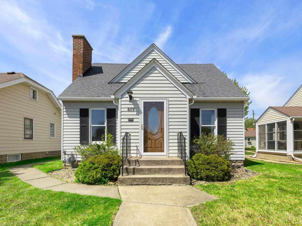 Property Photo 40