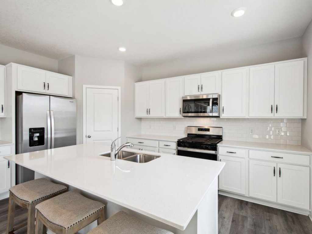 Main Property Photo