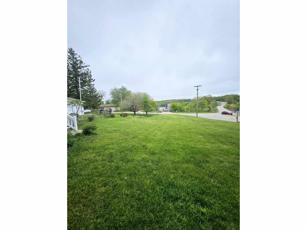 Main Property Photo