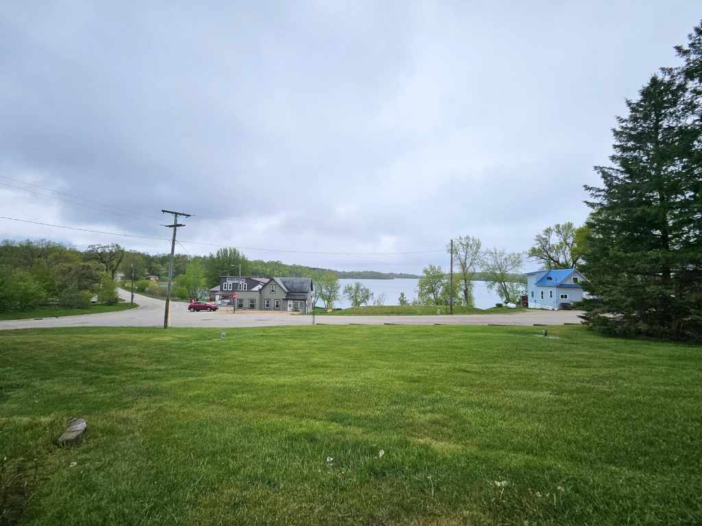 Property Photo 28