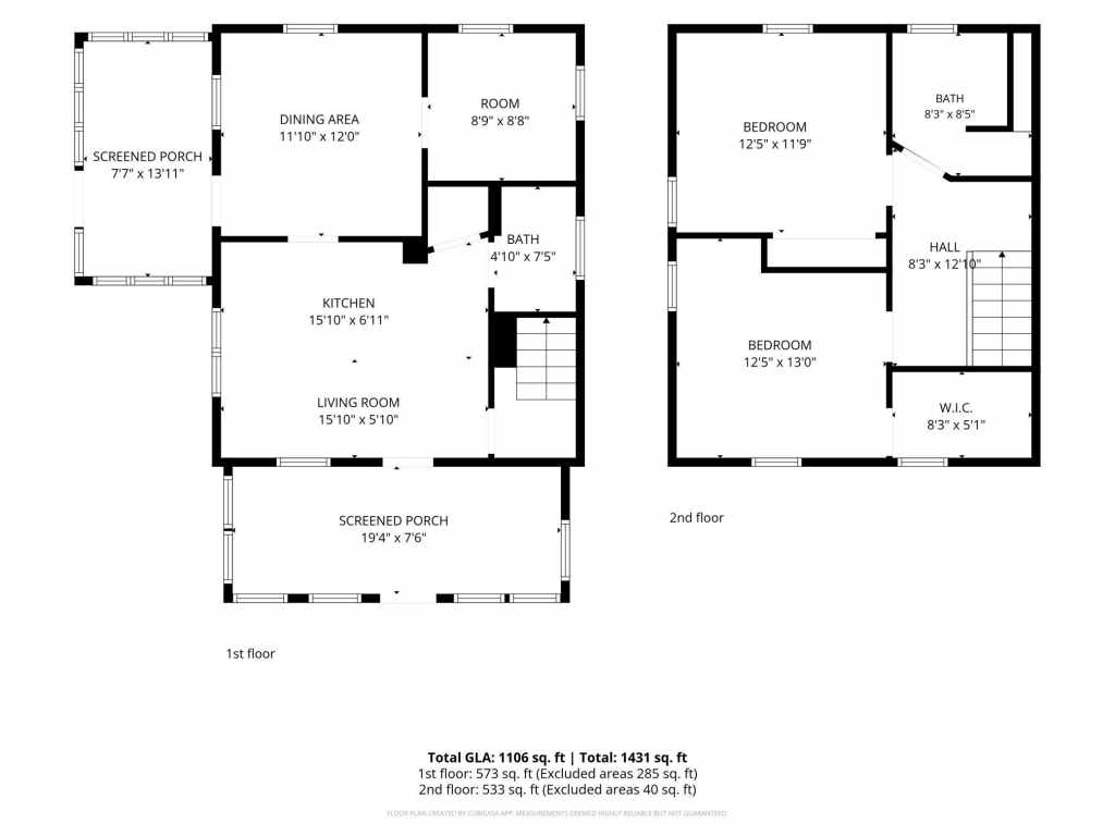 Main Property Photo