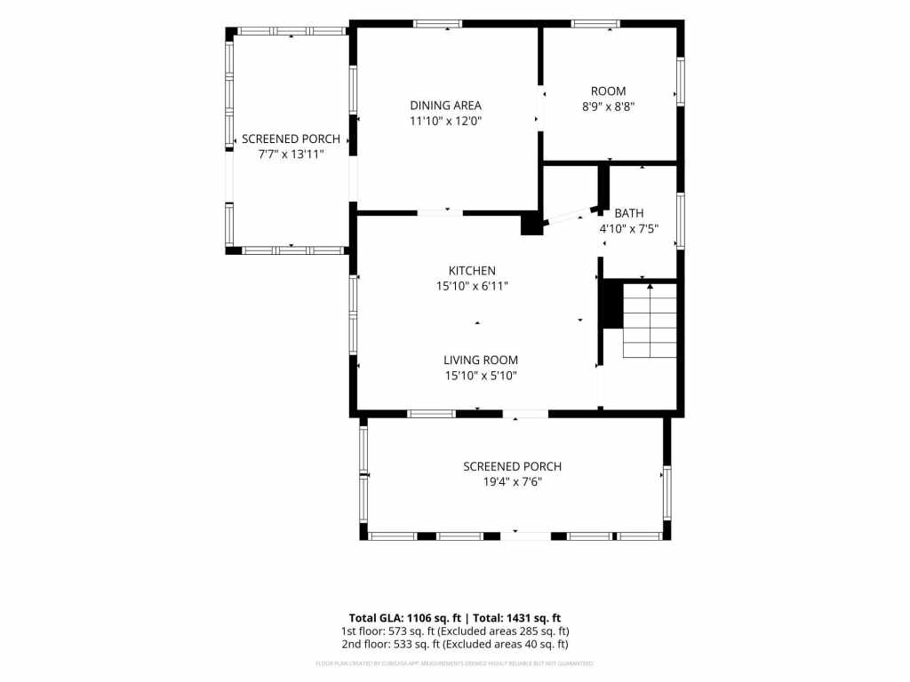 Property Photo 16