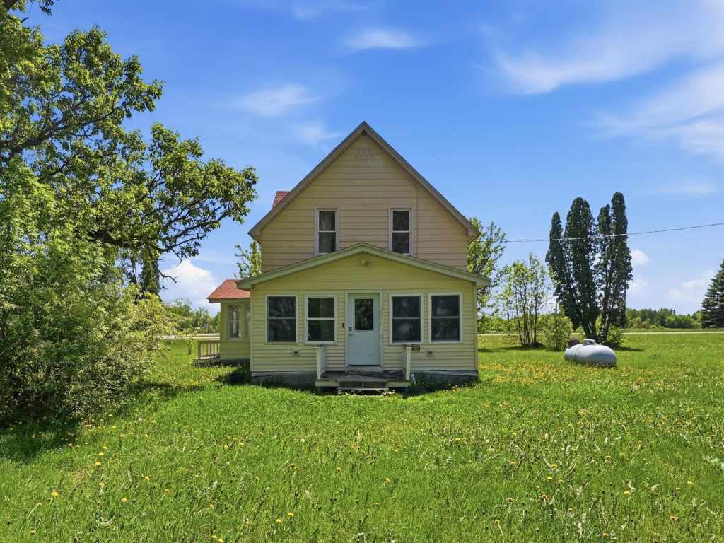 Property Photo 22
