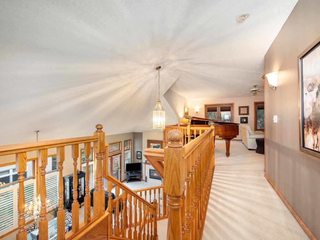 Main Property Photo
