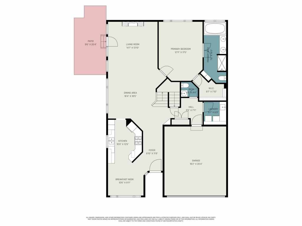Property Photo 10