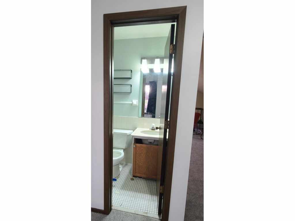 Main Property Photo