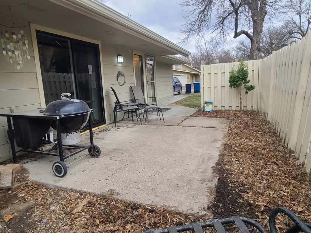 Property Photo 19