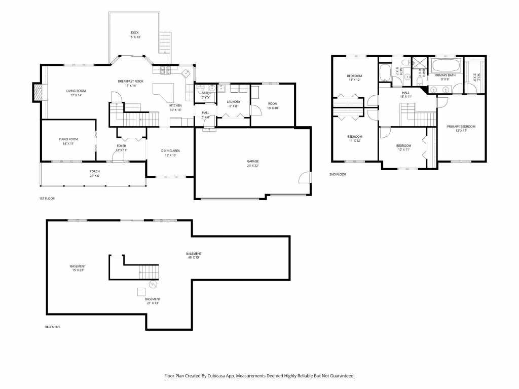 Main Property Photo