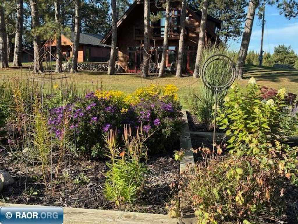 Main Property Photo