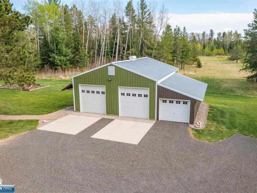Property Photo 31