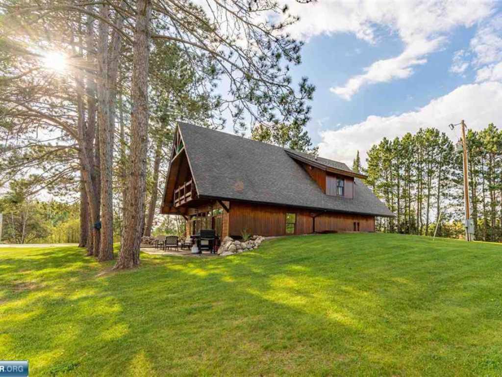 Property Photo 40