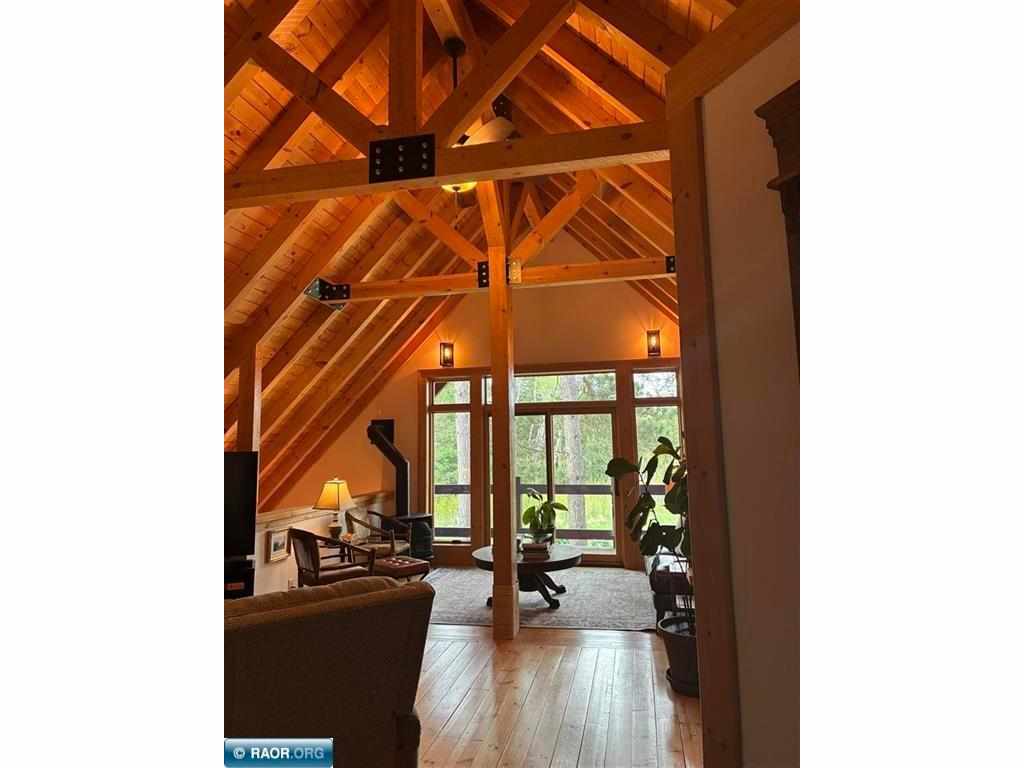 Property Photo 43