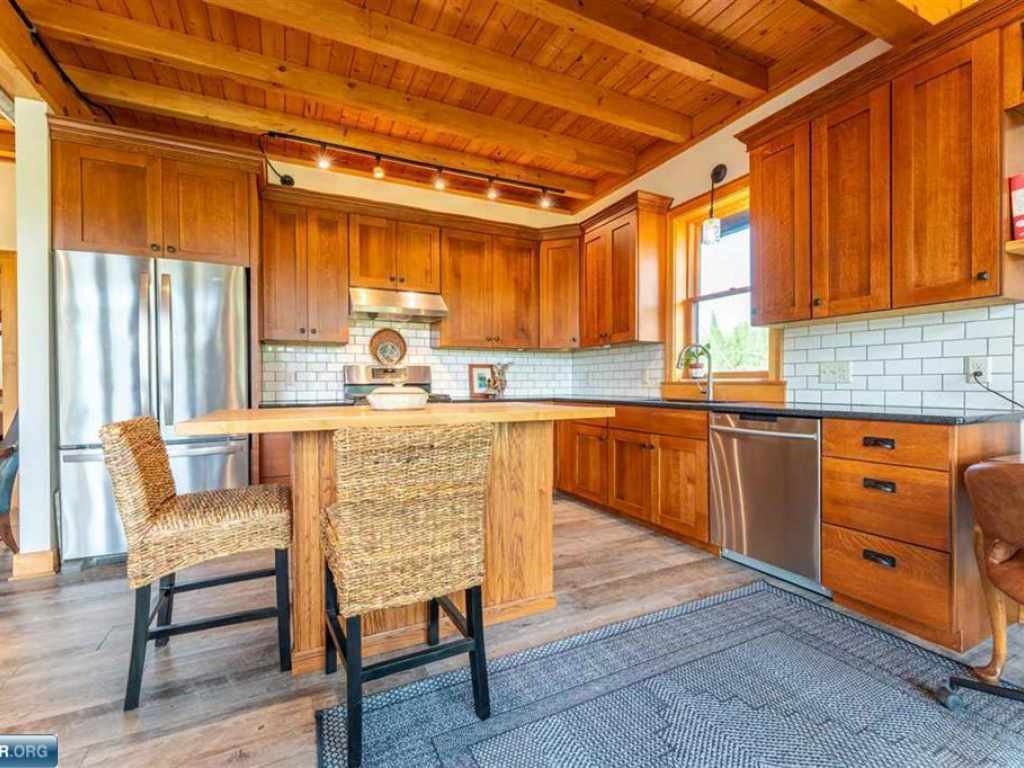 Property Photo 46