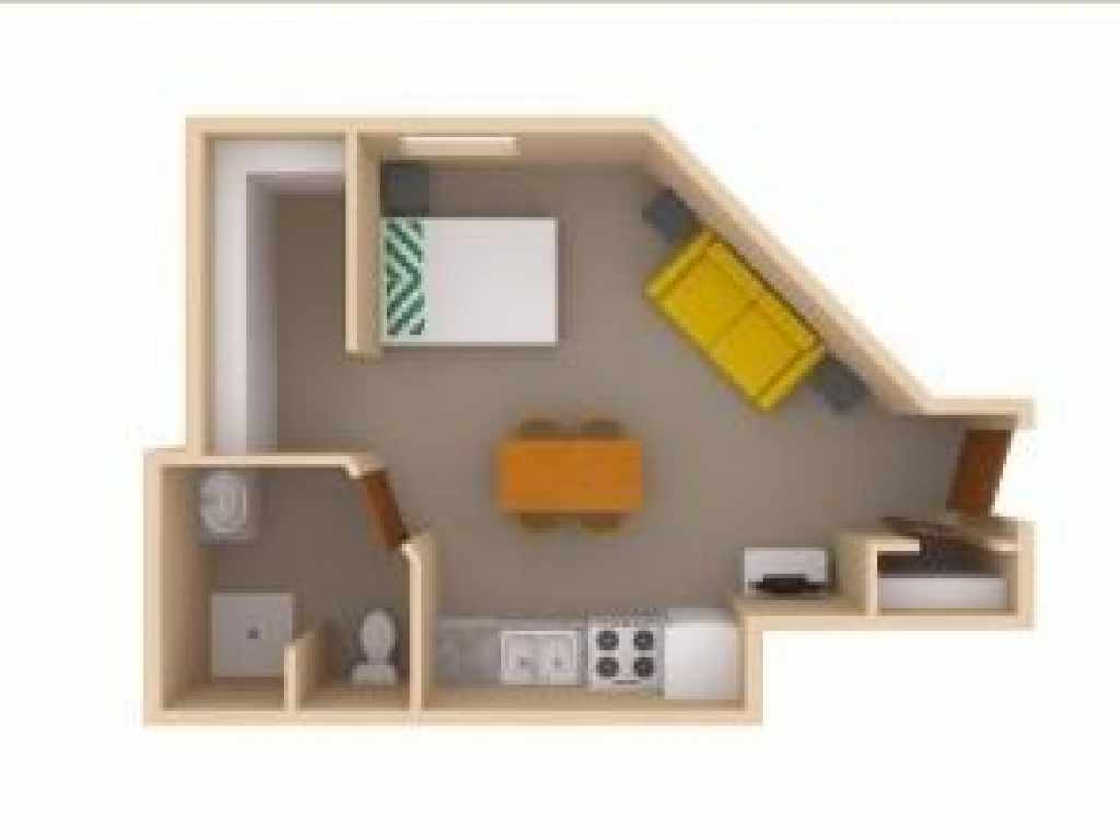 Main Property Photo