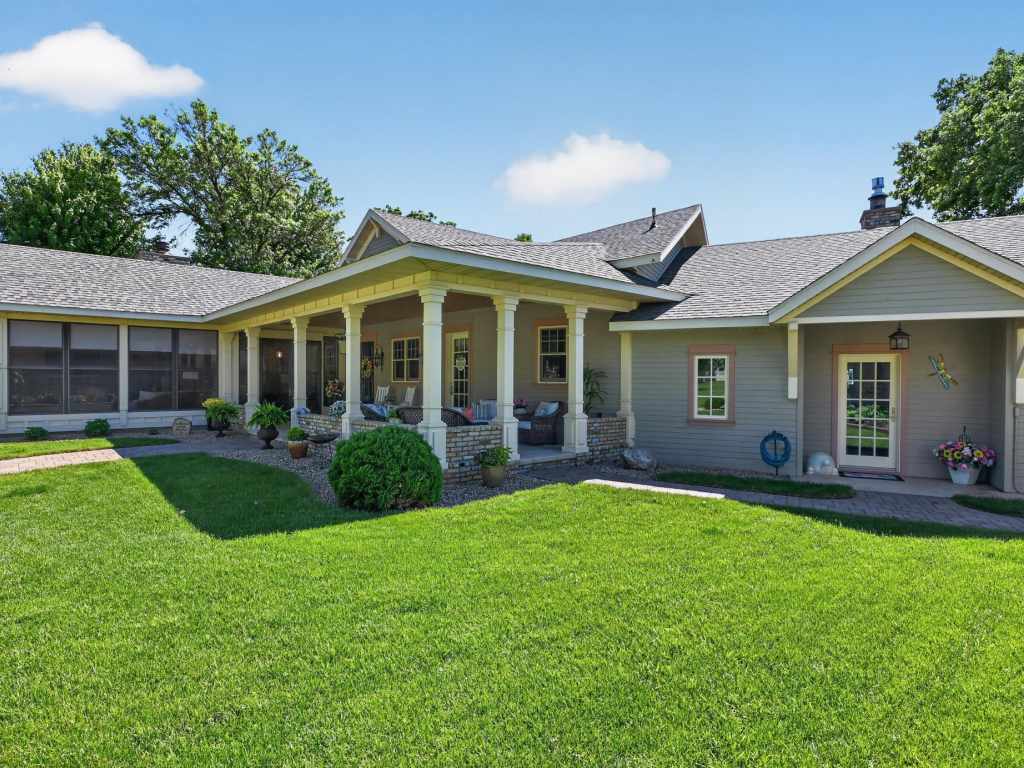 Property Photo 100