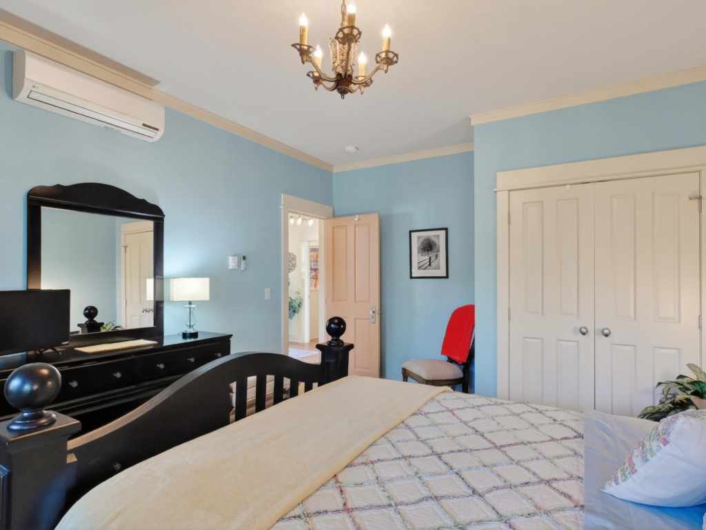 Property Photo 103