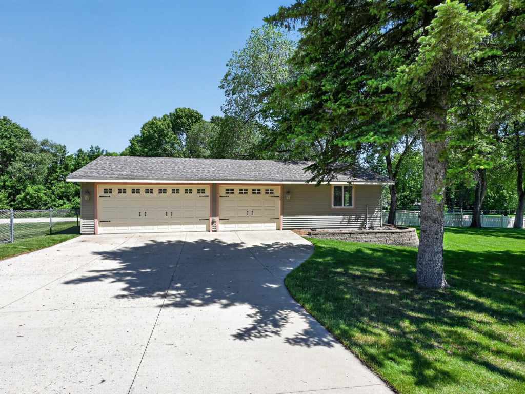 Property Photo 106