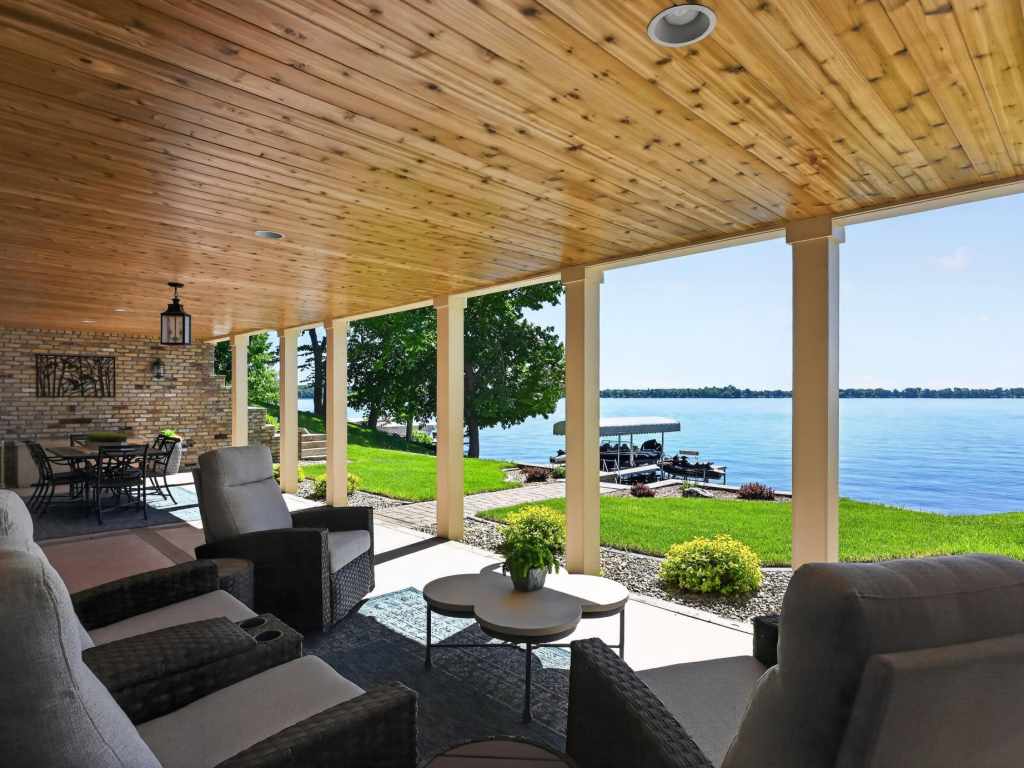 Property Photo 109